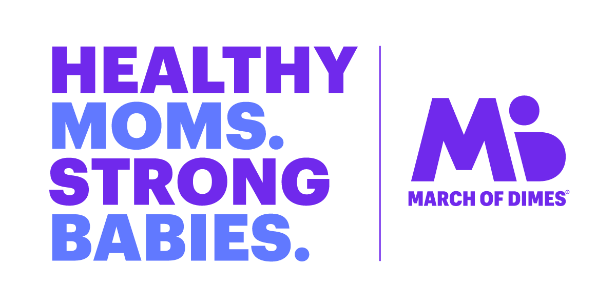 Preeclampsia  March of Dimes